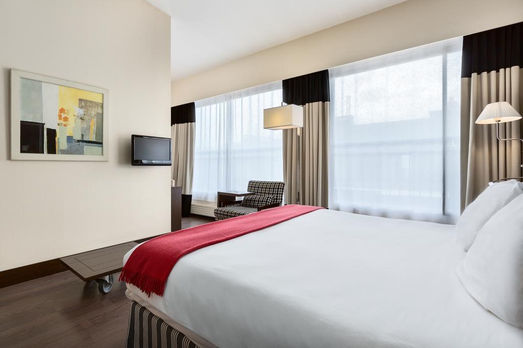 Fotografii Nh Stephanie 4*