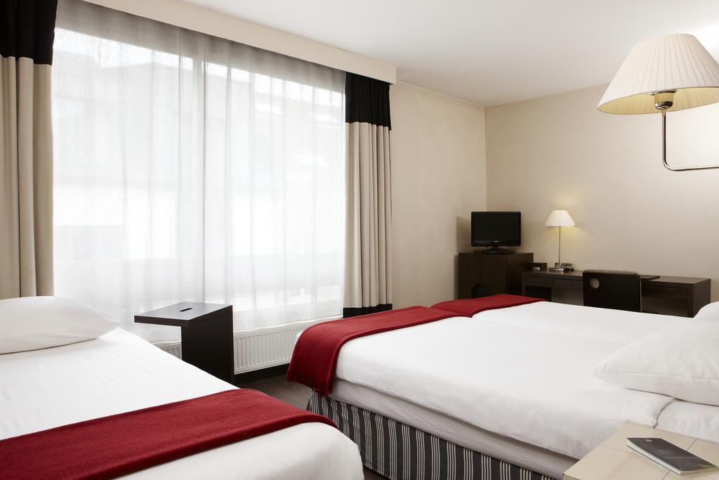 Fotografie Nh Stephanie 4*