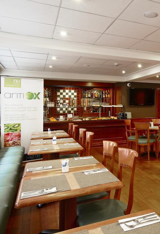 Imaginea Nh Stephanie 4*