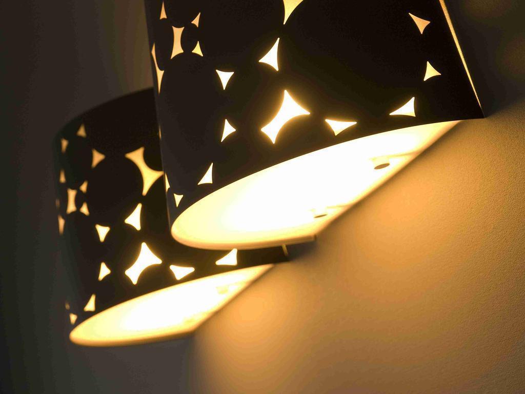 Фотография Ramada Brussels Woluwe 4*