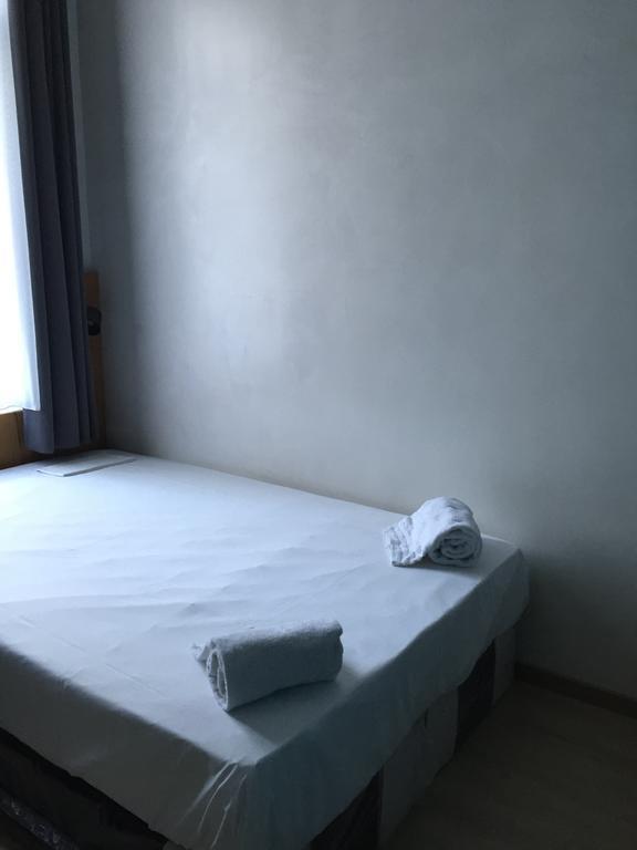 Fotografii Midi Station Hotel 2*