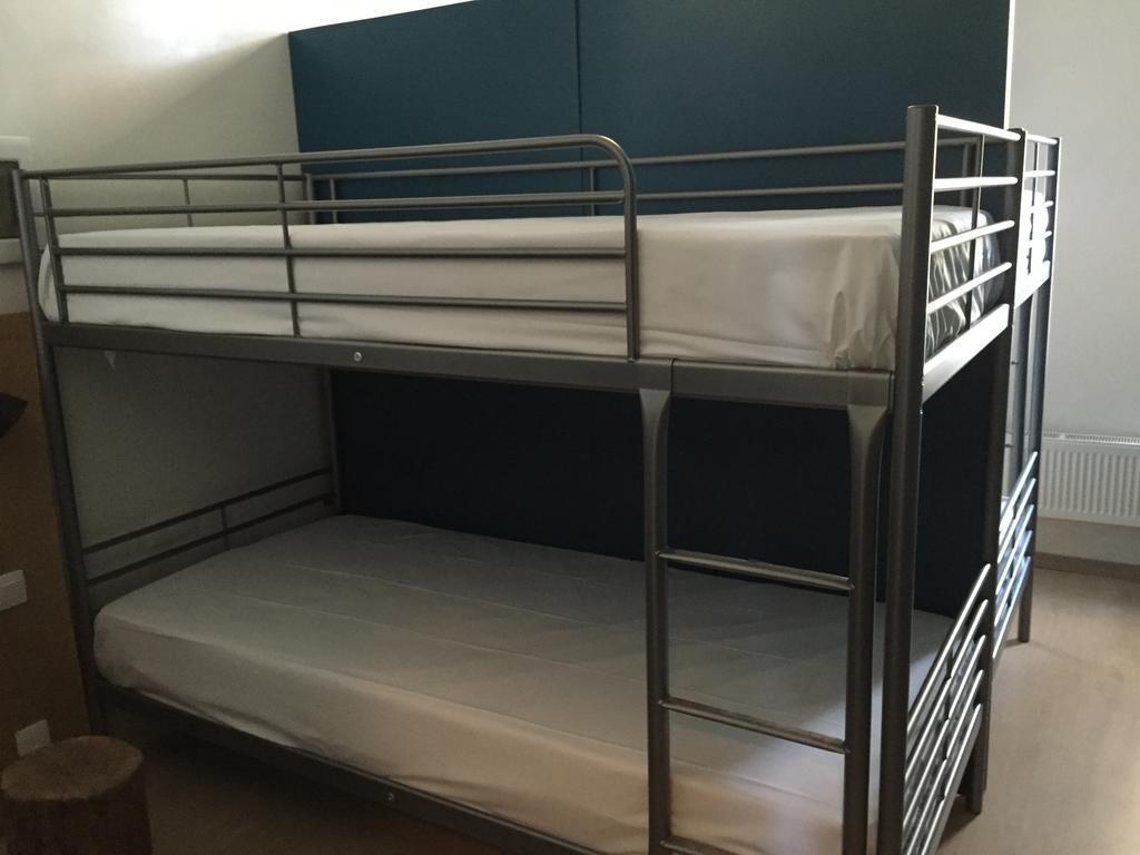 Imaginea Midi Station Hotel 2*