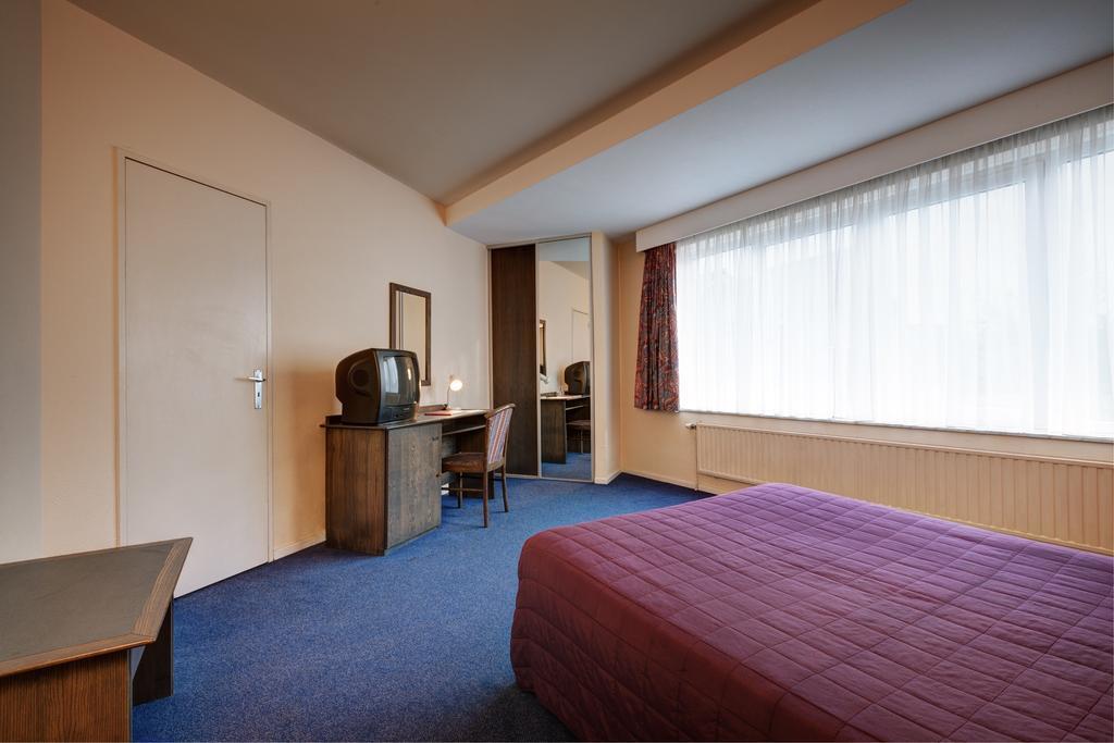 Fotografii Beau Site 3*