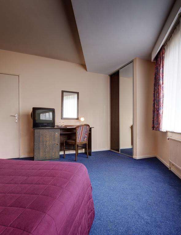 Fotografie Beau Site 3*