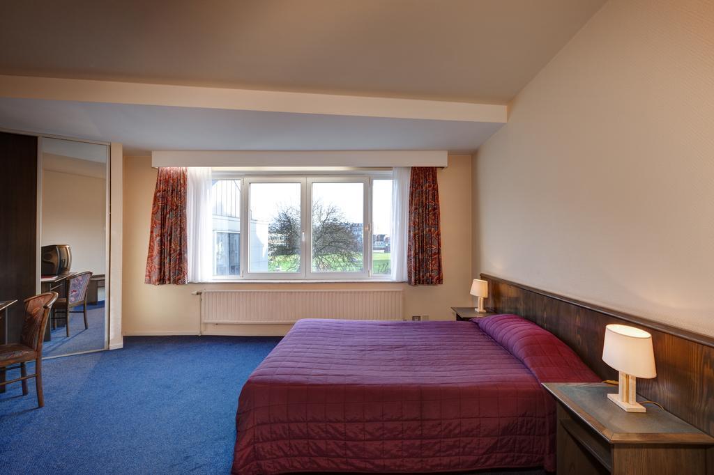 Imaginea Beau Site 3*