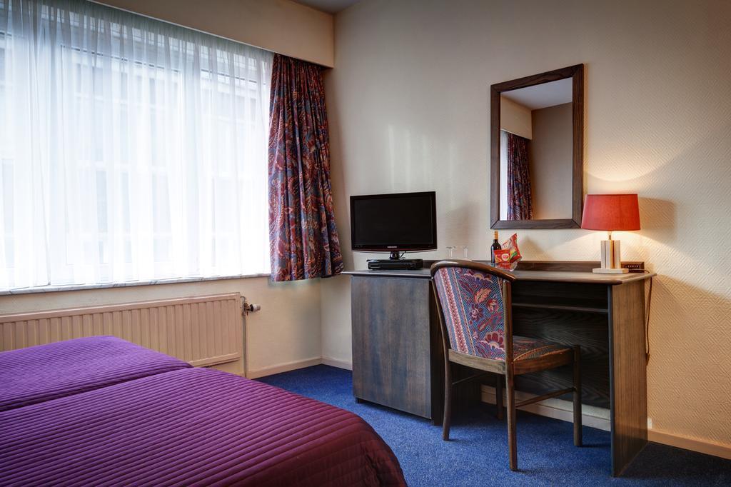 Imaginea Beau Site 3*