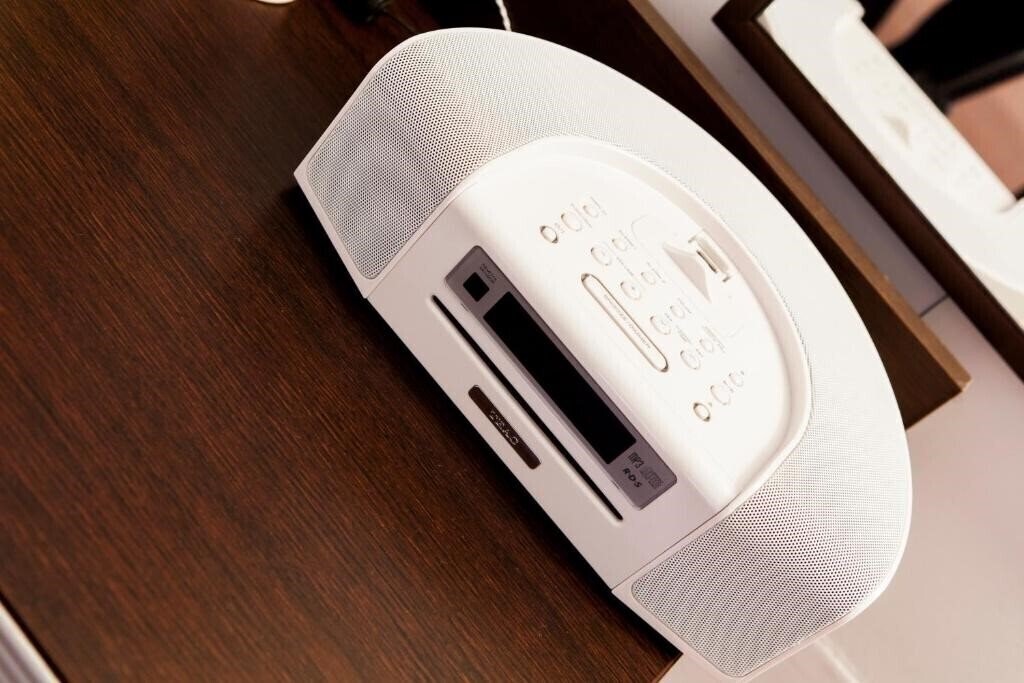 Imaginea Progress 4*