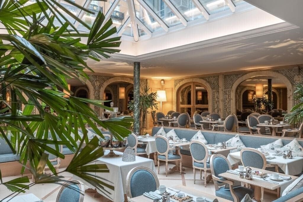 Imaginea Manos Stephanie 4*