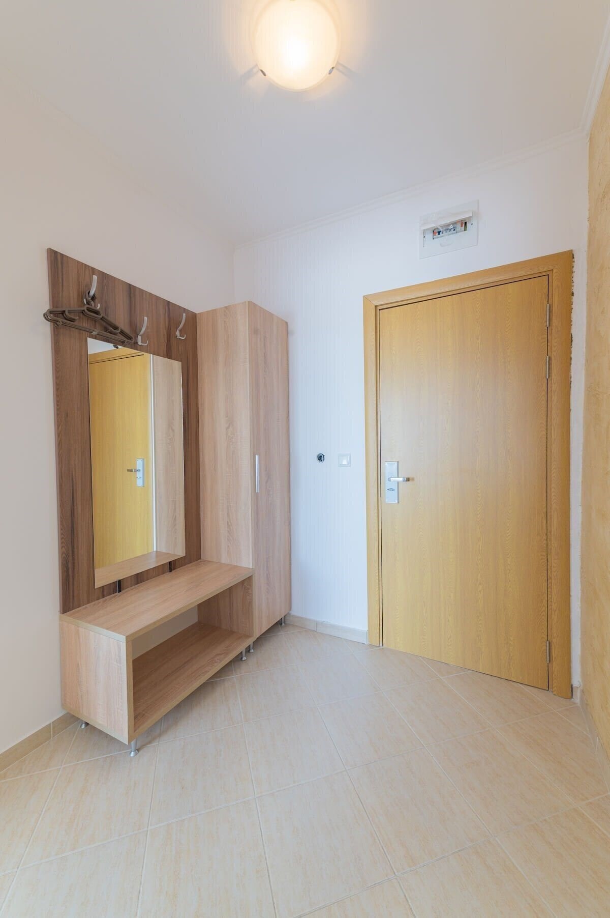 Изображение Camp Mandarin 4*