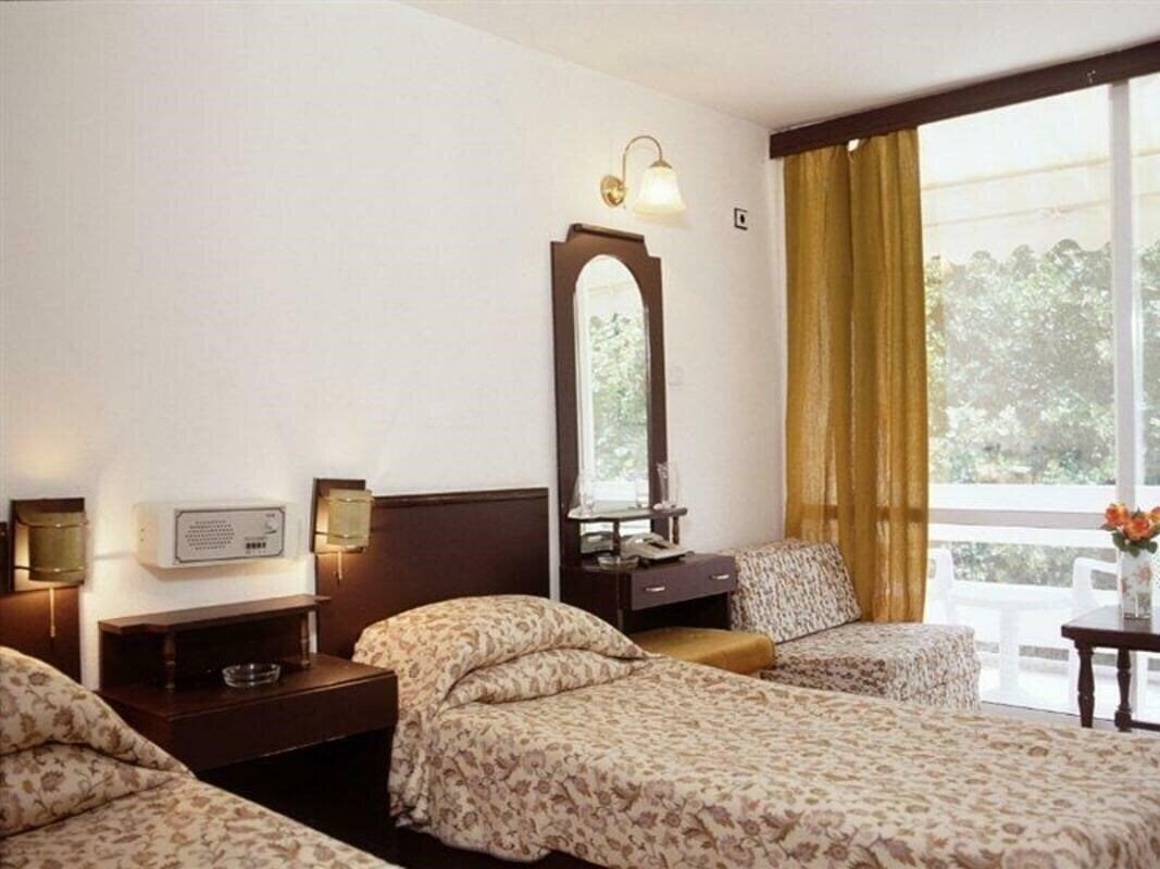 Fotografie Kardam 2*