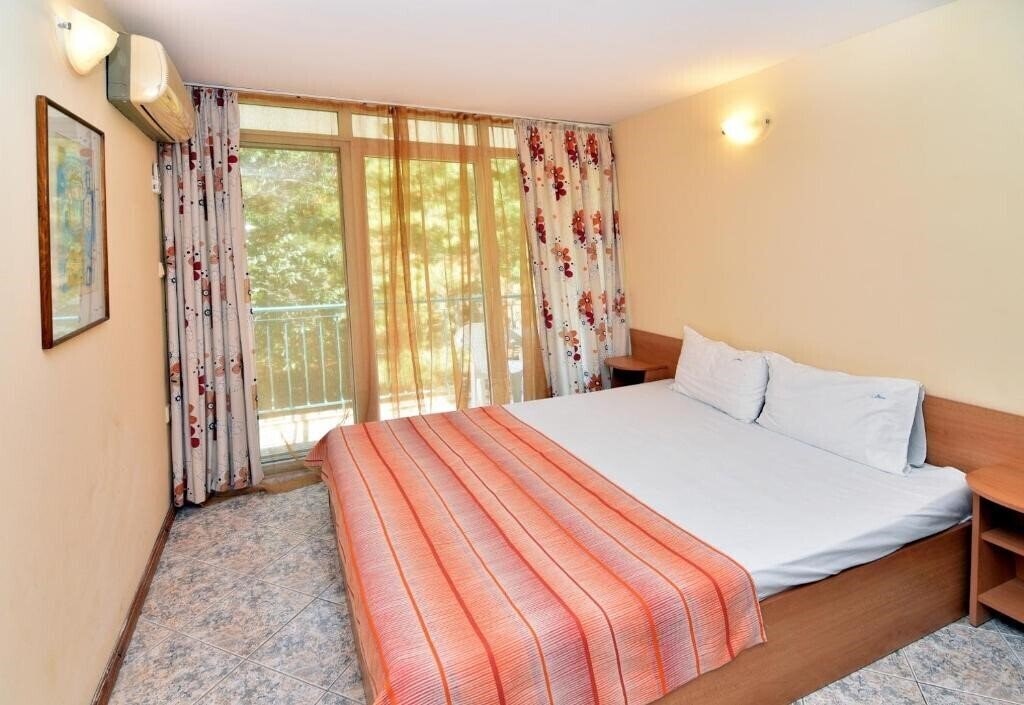 Fotografii Villas Vita Park 3*