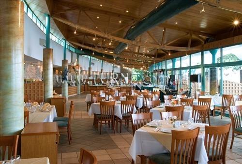 Fotografie Boriana 3*