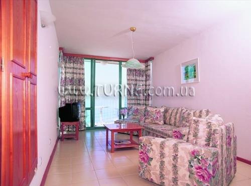 Fotografii Boriana 3*