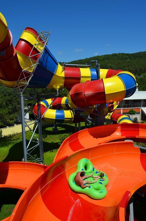Imaginea Vita Park (ex. Vita Park & Aqua Park) 3*