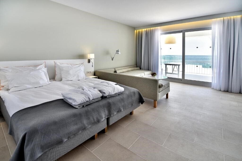 Imaginea White Lagoon 3*