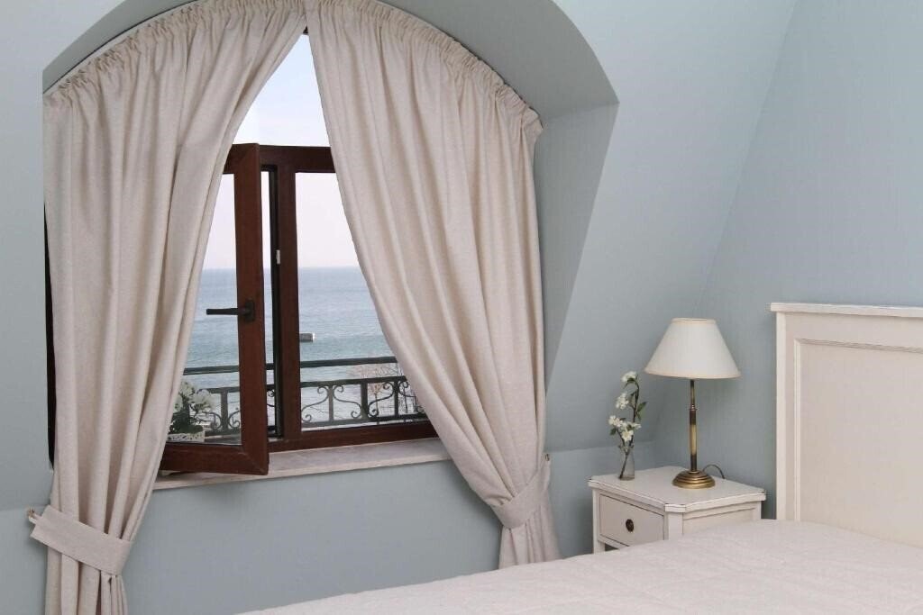 Изображение Villa Alegra 3*