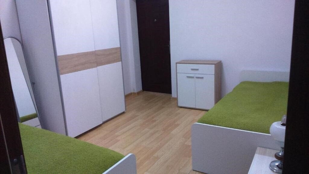 Фотография Morski Briz 2*