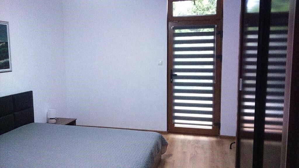 Изображение Morski Briz 2*