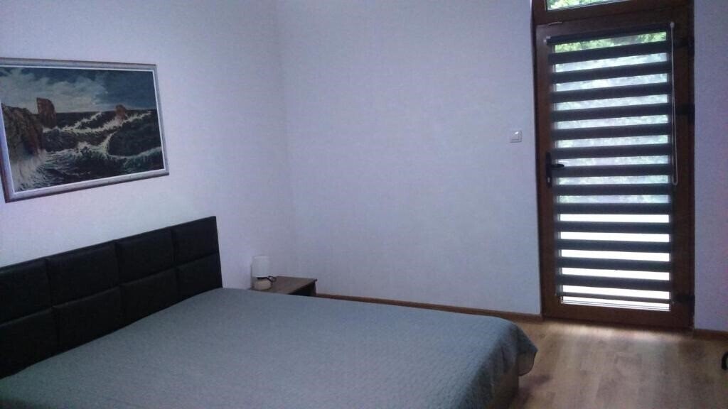 Картинка Morski Briz 2*