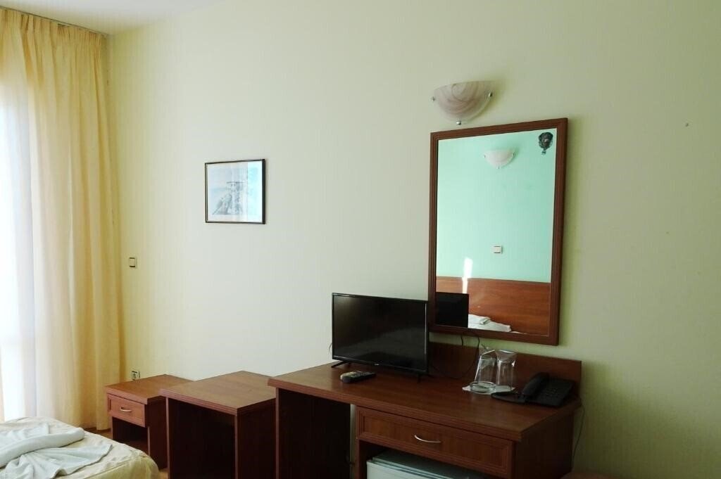 Fotografie Lotos Balchik 3*