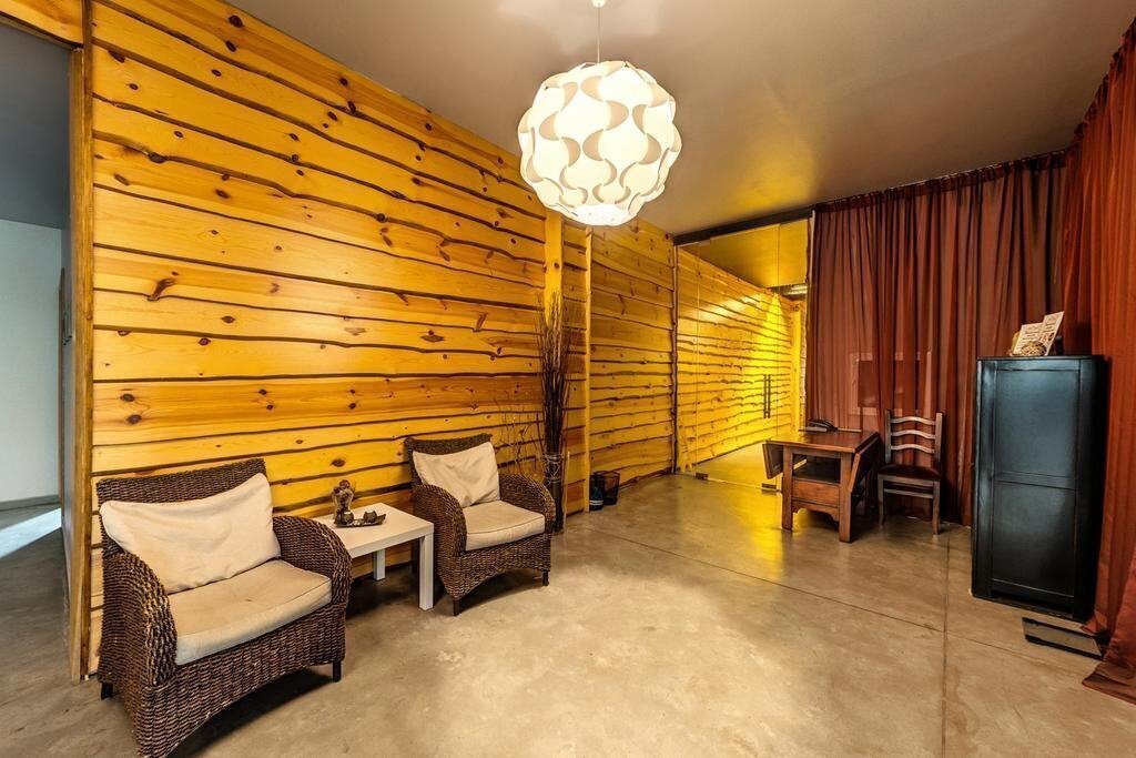 Fotografie 3 Mountains 3*