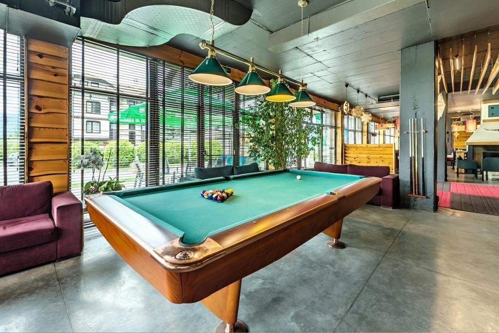 Imaginea 3 Mountains 3*