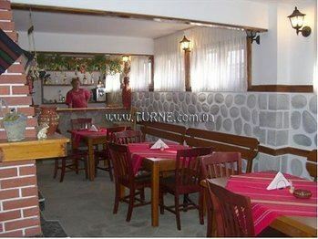 Imaginea Aseva Kushta 3*