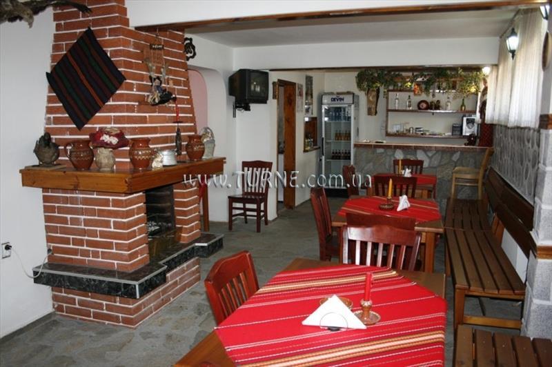 Fotografie Aseva Kushta 3*