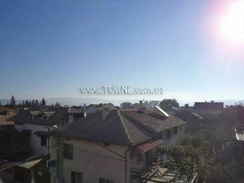 Imaginea Belvedere Guest House 3*