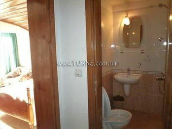 Imaginea Belvedere Guest House 3*