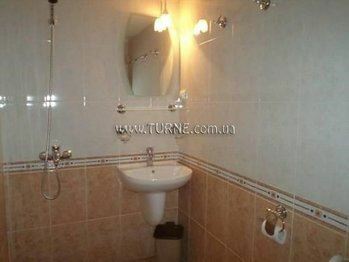 Fotografie Belvedere Guest House 3*