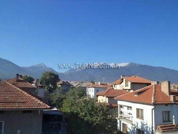 Fotografii Belvedere Guest House 3*