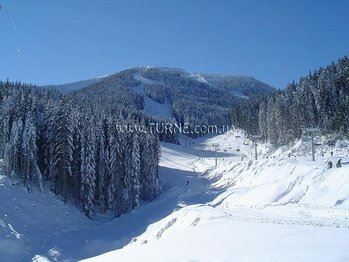 Картинка Гермес 4*