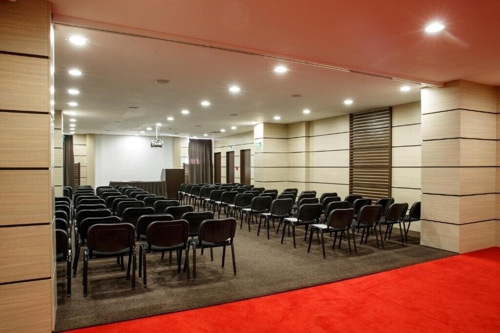 Картинка Casa Karina 4*