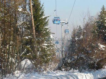 Imaginea Jojore Kashta 2*