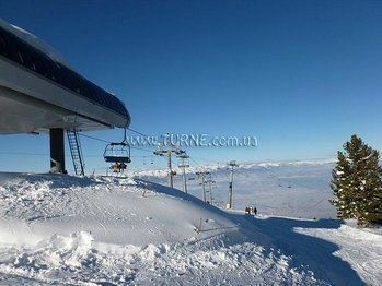 Fotografii Jojore Kashta 2*