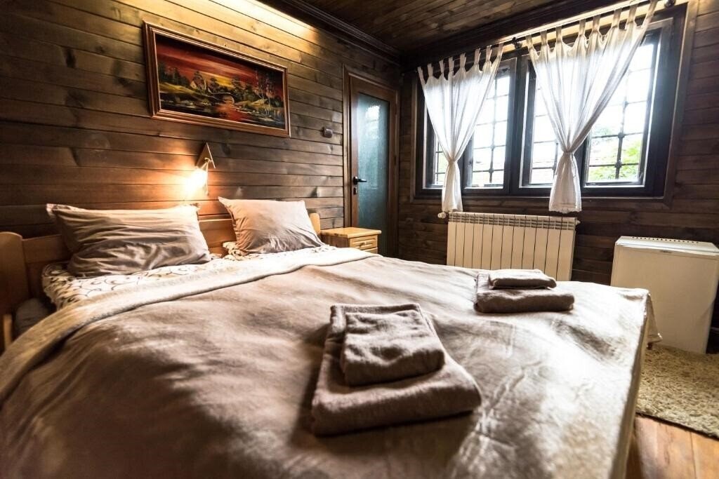 Fotografii Zlateva House Hotel 3*