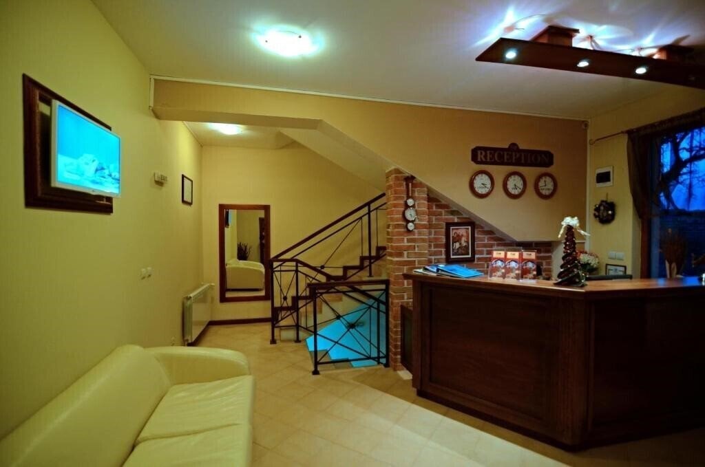 Imaginea Lazur 3*