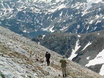 Фотография Tanne 4*