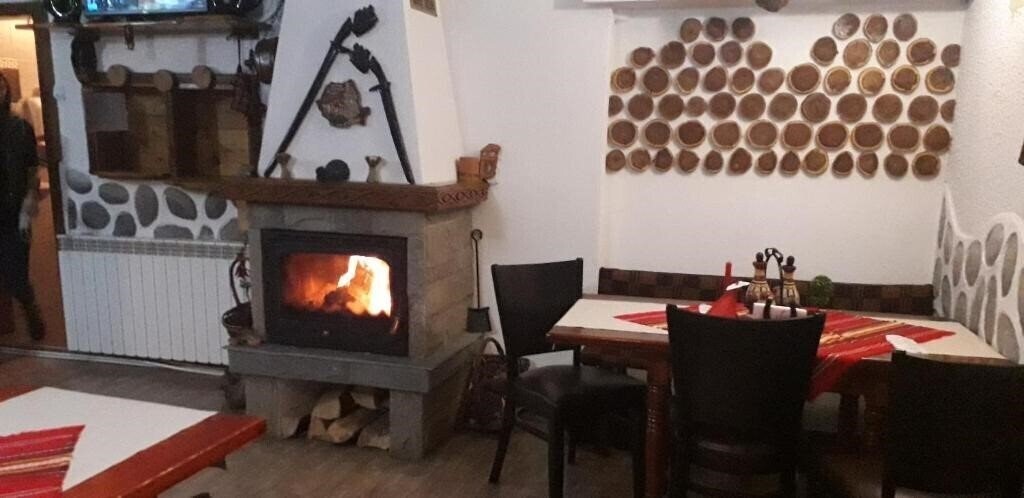 Fotografii Guest House Planinski Zdravets 3*