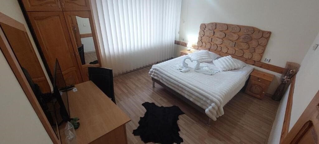 Fotografie Guest House Planinski Zdravets 3*