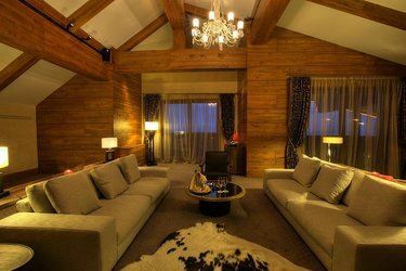 Imaginea Kempinski Hotel Grand Arena 5*