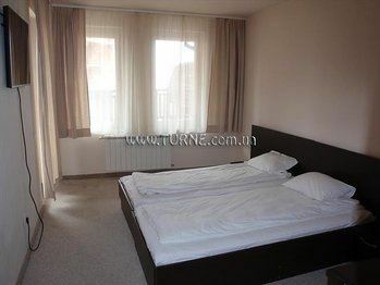 Imaginea Royal Towers 4*