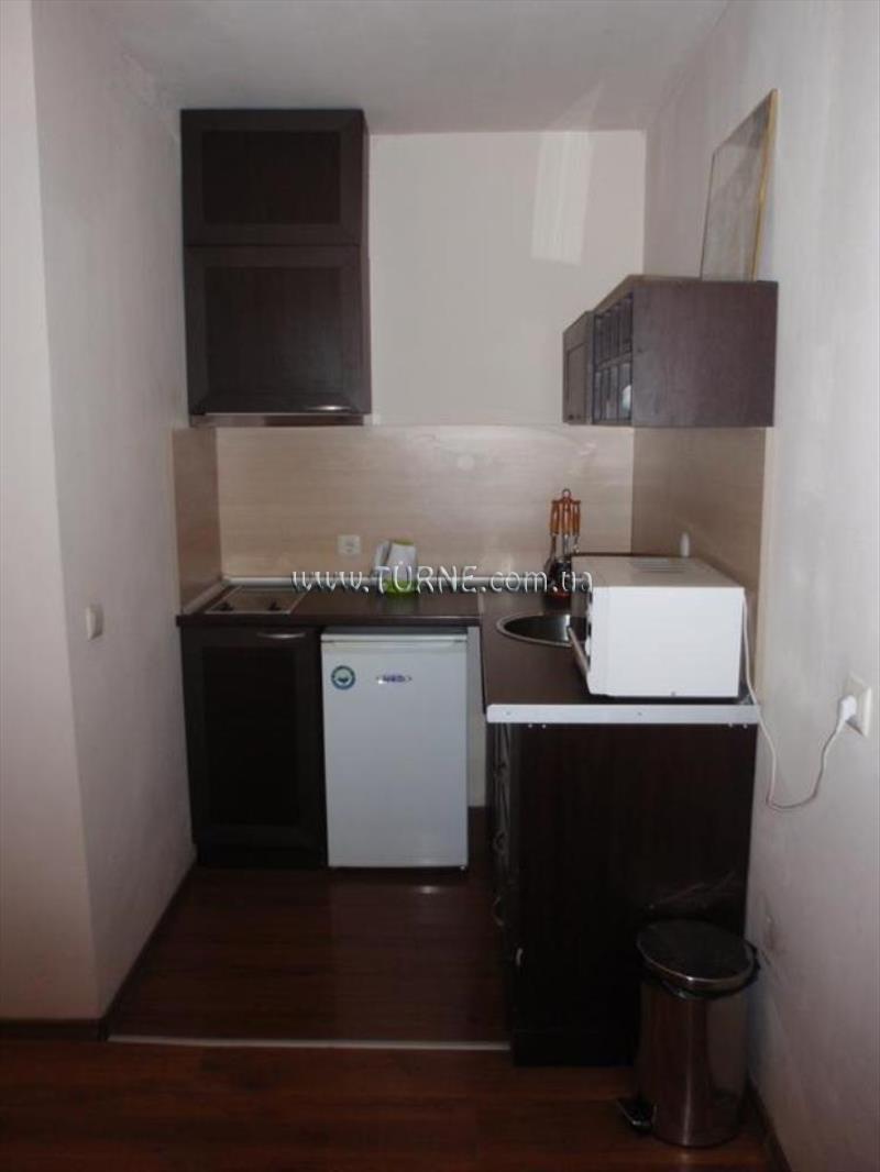 Fotografie Royal Towers 4*