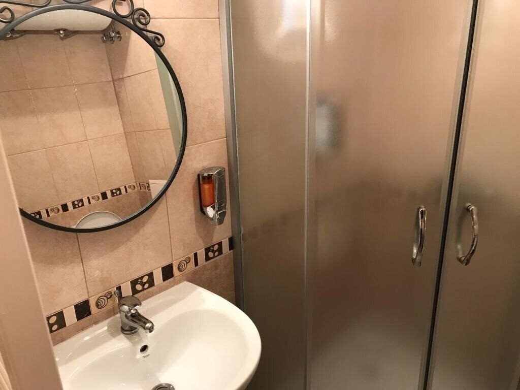 Fotografii Pirin Heights 4*