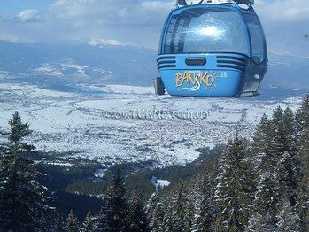 Hotel Tofana Hotel 3*