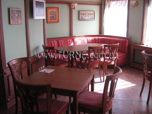 Картинка София 3*