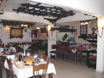 Картинка Холидей Групп 3*