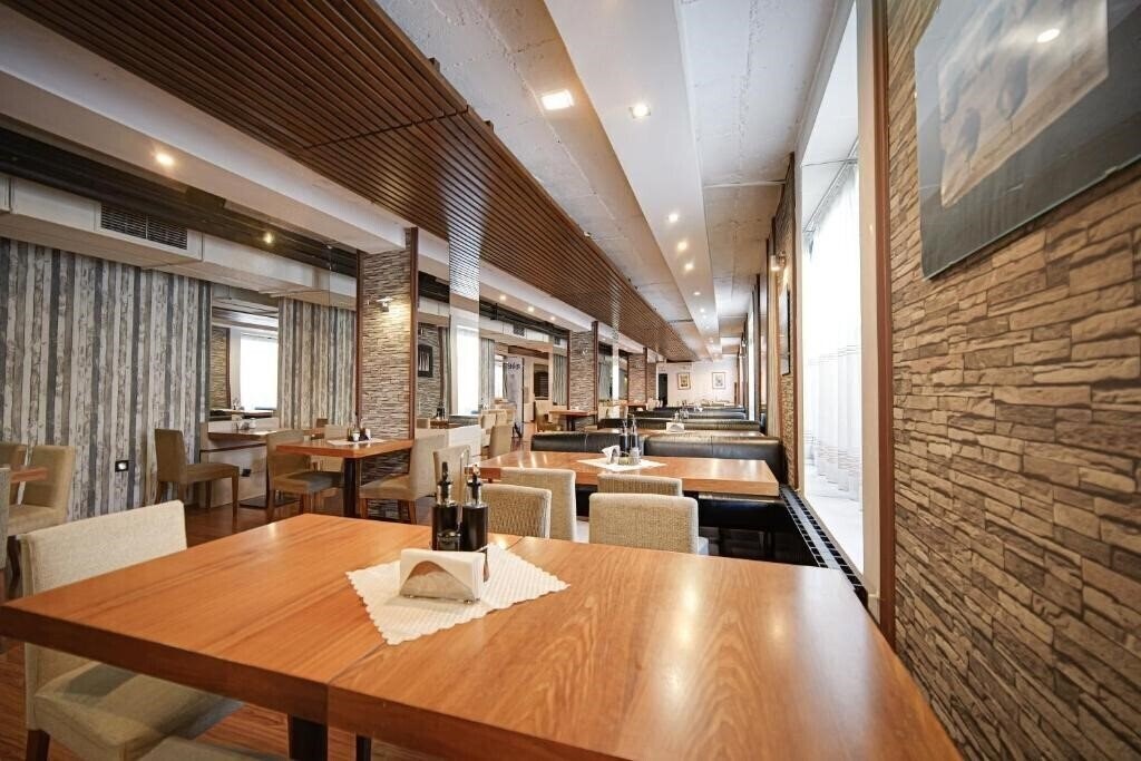 Картинка Villa Roka вилла