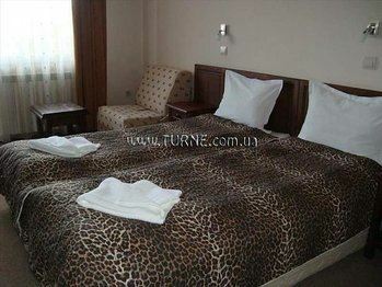 Фото Dumanov 3*
